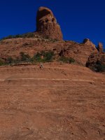 H43-steep-P2081611.jpg H43-steep-P2081611.jpg