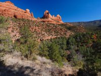 H45-beginning of munds wagon : end of trail-P2080525.jpg