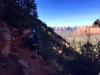 H-Rick on ledge-views-IMG_8143.jpg H-Rick on ledge-views-IMG_8143.jpg