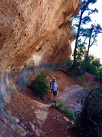 H-Rick along wall-IMG_8147.jpg H-Rick along wall-IMG_8147.jpg