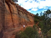 H-Rick-rock wall-IMG_5571.jpg H-Rick-rock wall-IMG_5571.jpg