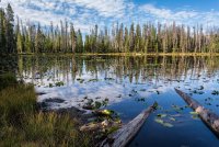 Naturalist Basin Loop 9-180083-proc.jpg