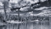 Naturalist Basin Loop 9-180158-bw-small.jpg