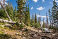 Naturalist Basin Loop 9-180217.jpg