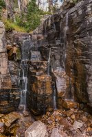 Naturalist Basin Loop 9-180250.jpg