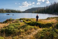 Naturalist Basin Loop 9-180278_1.jpg