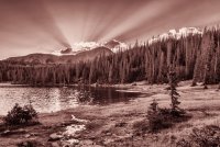 Naturalist Basin Loop 9-180292-bw.jpg