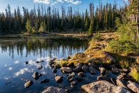 Naturalist Basin Loop 9-180421-proc.jpg