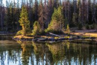 Naturalist Basin Loop 9-180458-recipe.jpg