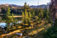 Naturalist Basin Loop 9-180540-recipe.jpg