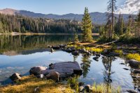 Naturalist Basin Loop 9-180557-proc_1.jpg