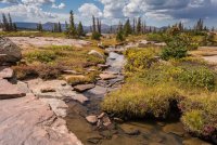 Naturalist Basin Loop 9-180636.jpg
