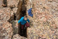 Naturalist Basin Loop 9-180727.jpg