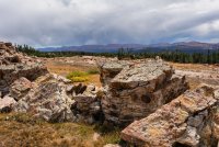 Naturalist Basin Loop 9-180735-proc.jpg