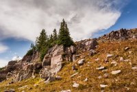 Naturalist Basin Loop 9-180749-proc.jpg