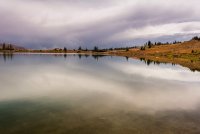 Naturalist Basin Loop 9-180753-proc.jpg