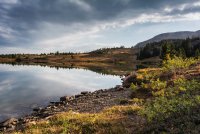 Naturalist Basin Loop 9-180838-proc.jpg