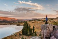 Naturalist Basin Loop 9-180857-proc.jpg