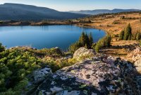 Naturalist Basin Loop 9-181000-proc.jpg