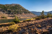 Naturalist Basin Loop 9-181037-proc.jpg