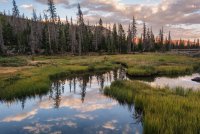 Naturalist Basin Loop 9-181076-proc.jpg