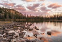 Naturalist Basin Loop 9-181092-sunlight.jpg