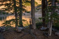 Naturalist Basin Loop 9-181108.jpg