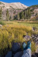 Naturalist Basin Loop 9-181323.jpg