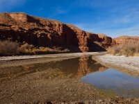 W1 River to cross-PC030005.jpg