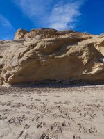 W5-erosion PC030041.jpg