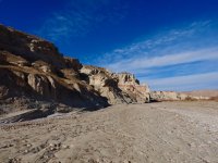 W7-here we there yet-PC030058.jpg