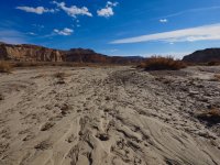 W8 looking back-PC030064.jpg