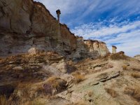 W10-first area PC030084.jpg