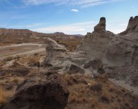 W11- looking out of river PC030088.jpg