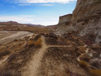 W12- looking way back- camouflage-PC030094.jpg