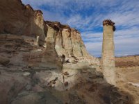 W14- first area close up PC030110.jpg