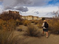 W18 headed to second area PC030168.jpg