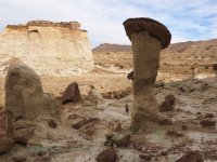 w19 looking back out PC030212.jpg