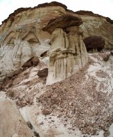 W22 zoom in second area PC030280.jpg