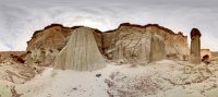 W24-flattened 360-PC030313 Wahweep hoodoos 3.jpg