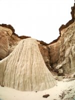 W25 zoom in second area PC030337.jpg