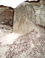 W26 tower second area PC030364.jpg