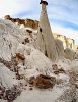 W28 third area PC030550.jpg