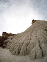 W29 ghost? PC030487.jpg