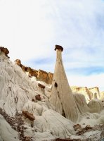 w29 tower third area PC030568.jpg