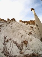 W30 third area PC030580.jpg