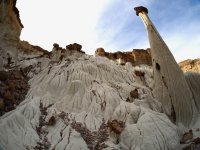 W31 thirs area PC030585.jpg