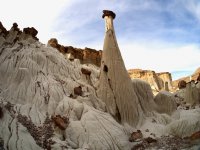 W32 panorama PC030586.jpg