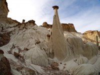 W33 fall PC030595.jpg