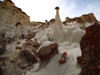 W34 further away third area PC030600.jpg